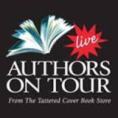 authors on tour